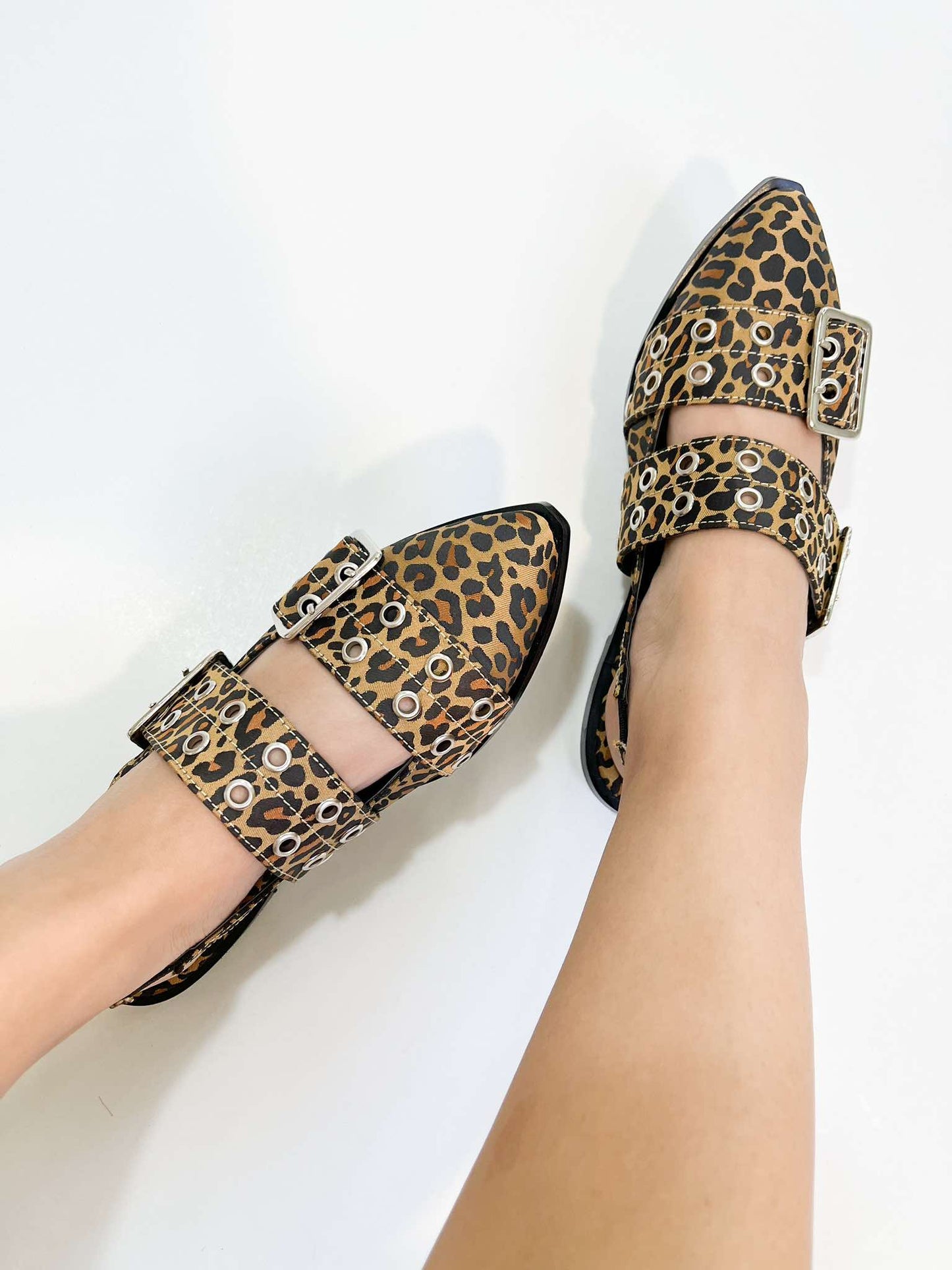 FIORELLA PRINT