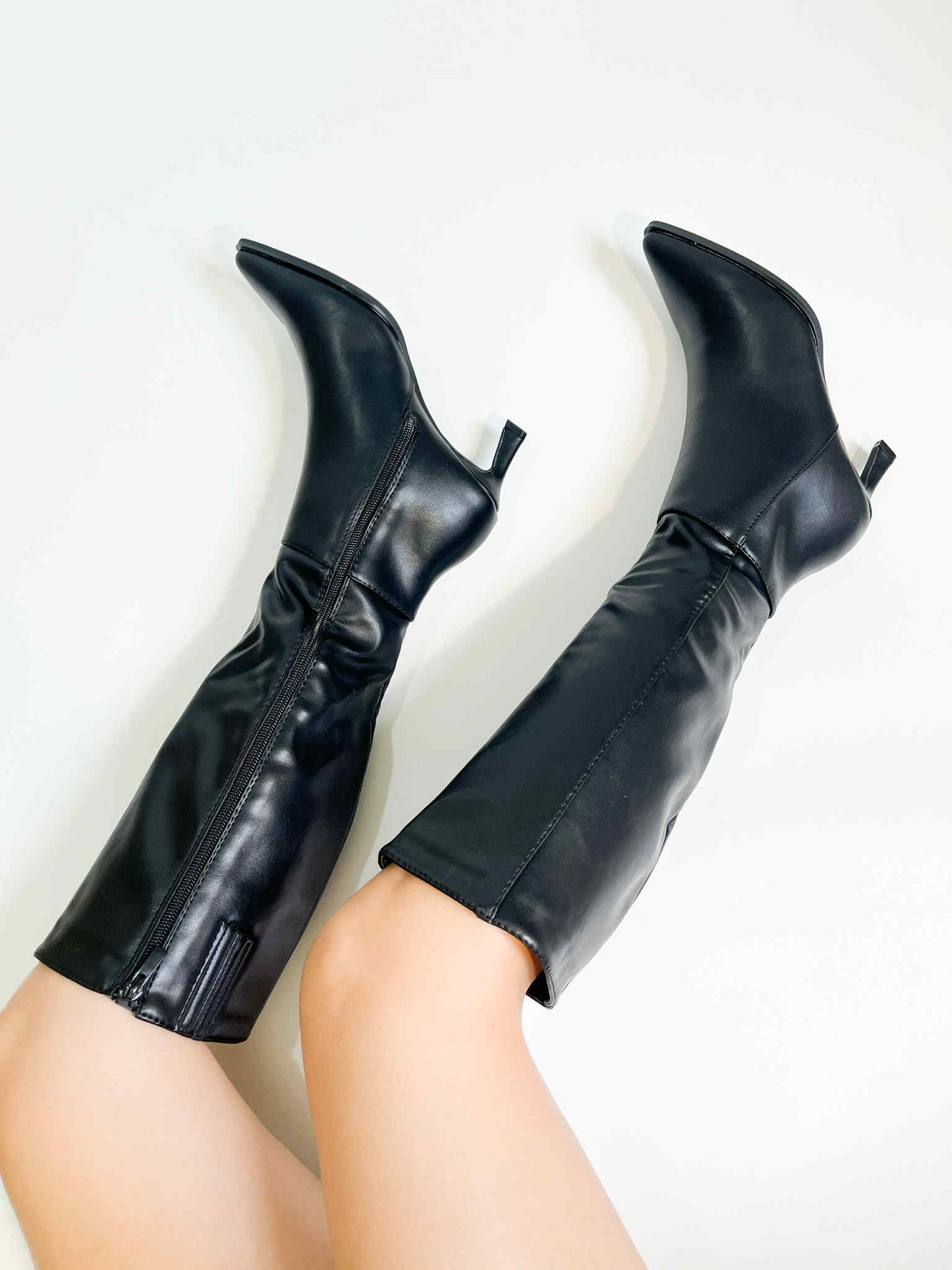 ROMINA BLACK