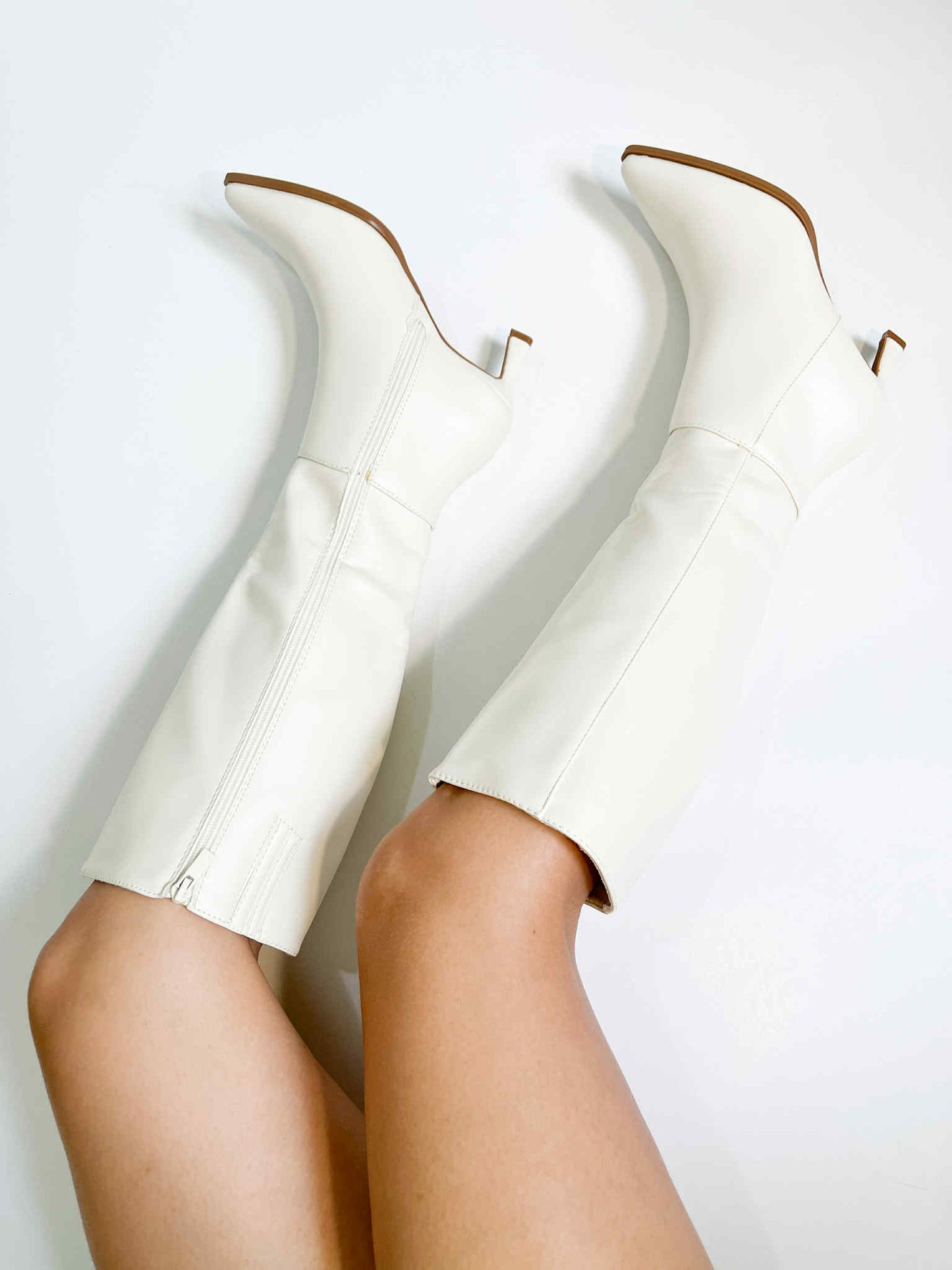 ROMINA BEIGE