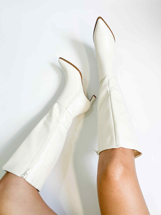 ROMINA BEIGE