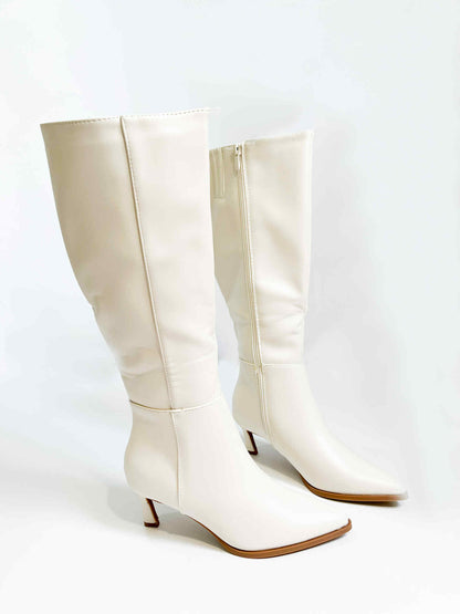 ROMINA BEIGE