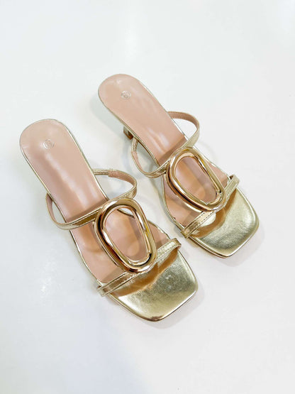 JOANA GOLD