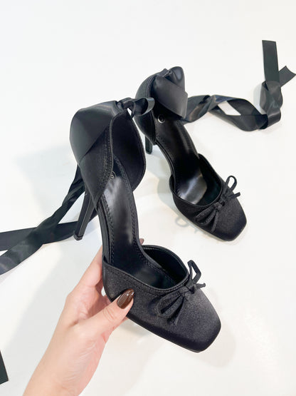 CATALINA BLACK