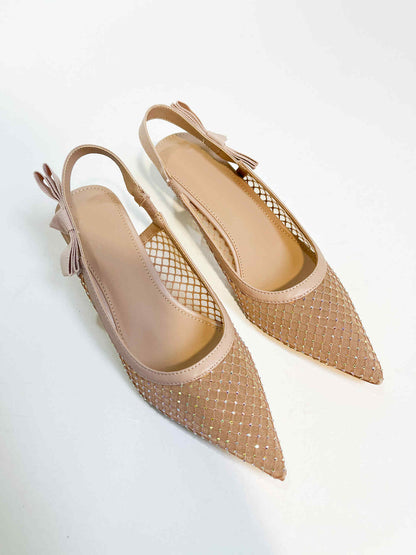 JOLETTE BEIGE