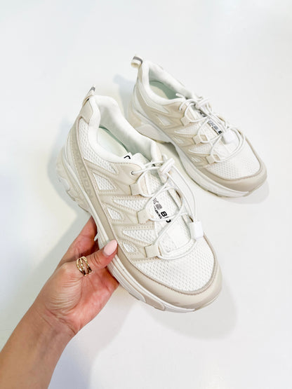SALOME BEIGE