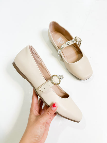AMARIS BEIGE