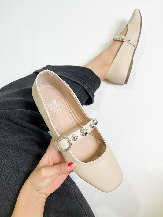 AMARIS BEIGE