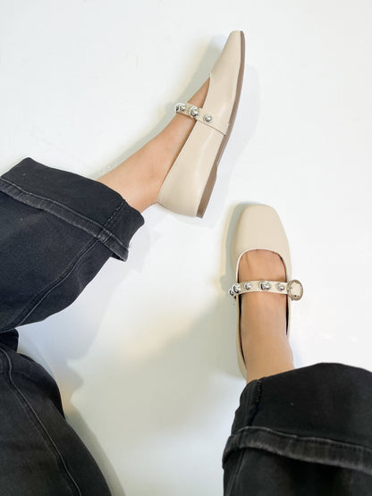 AMARIS BEIGE