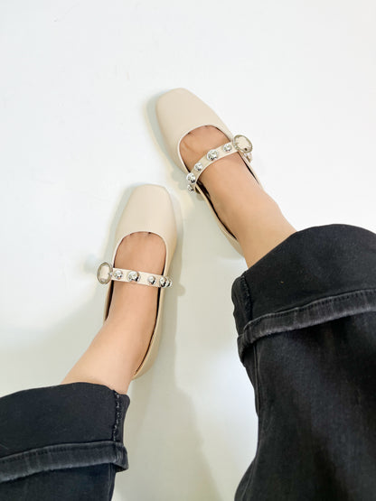 AMARIS BEIGE