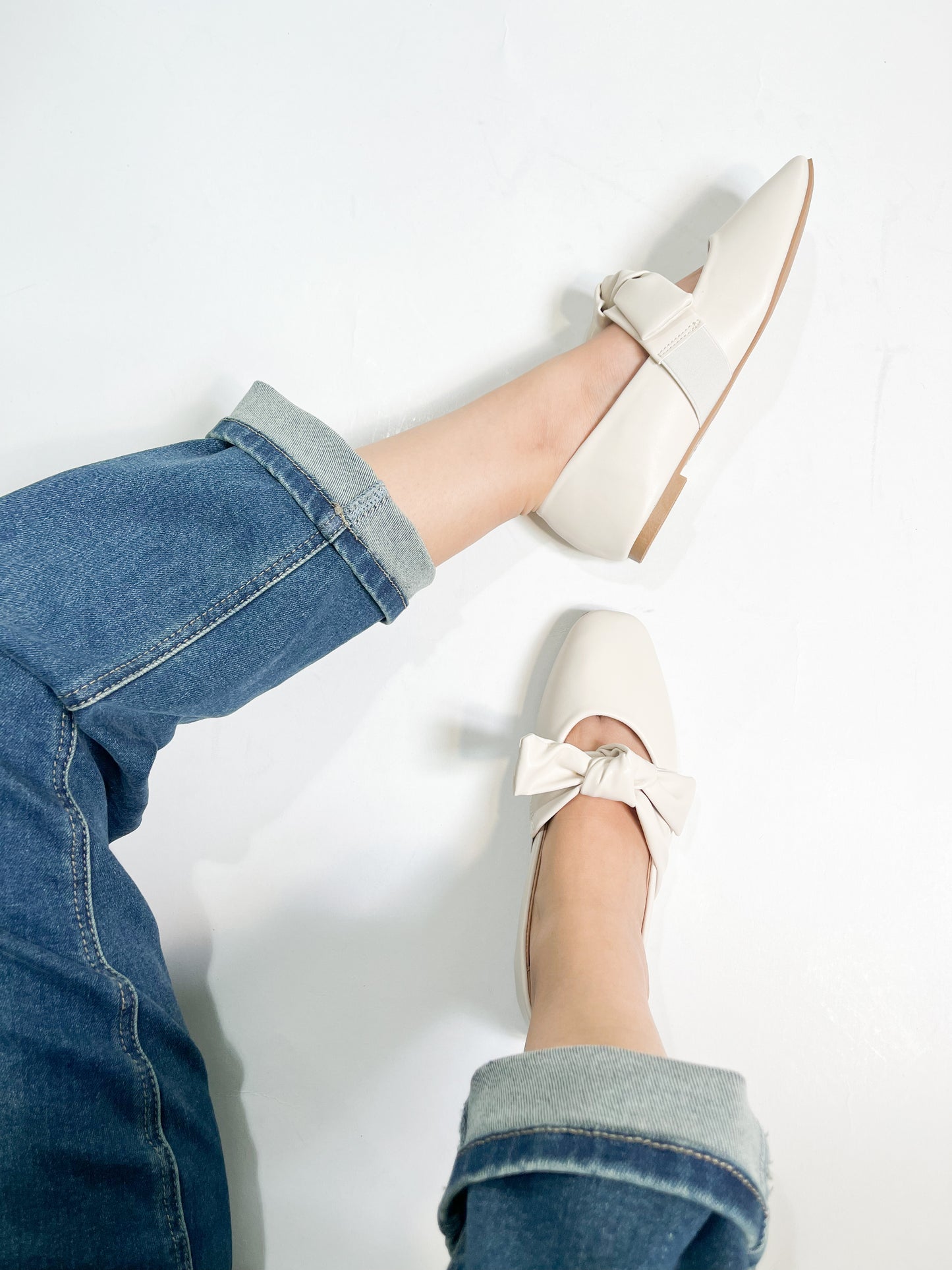 DARLA