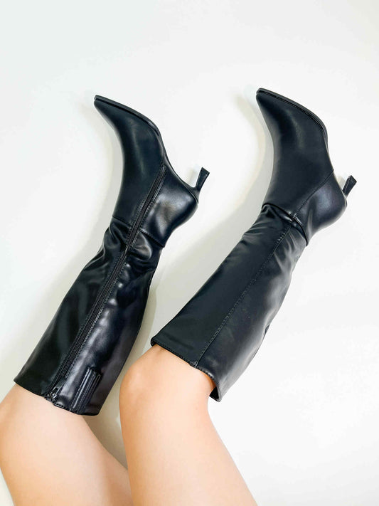 ROMINA BLACK