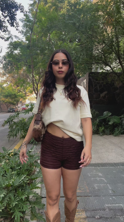 ESTELA