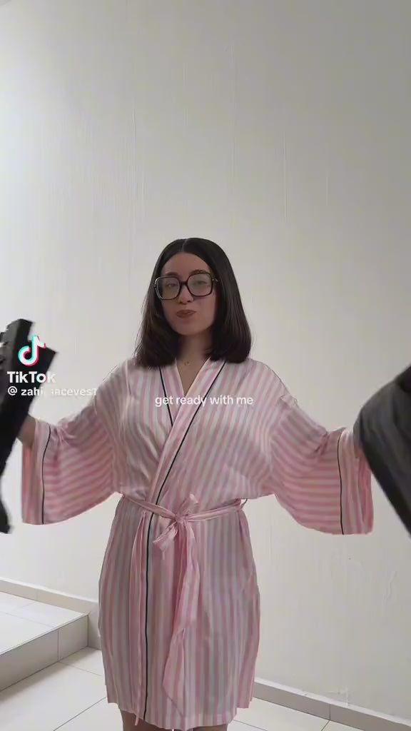Cargar video: 
